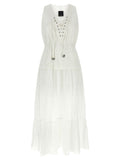 Pinko Pinko Casarsa Dress