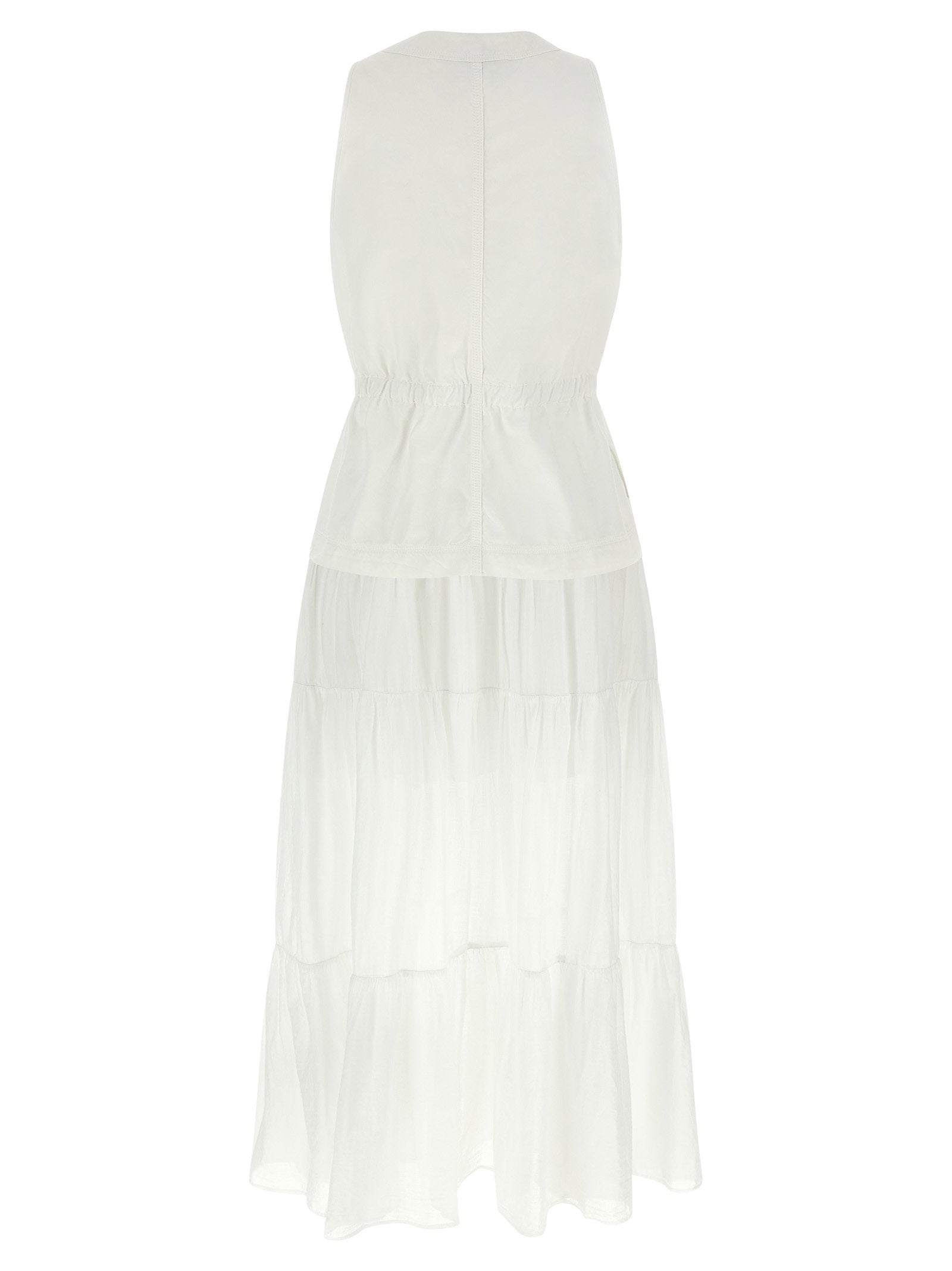 Pinko Pinko Casarsa Dress