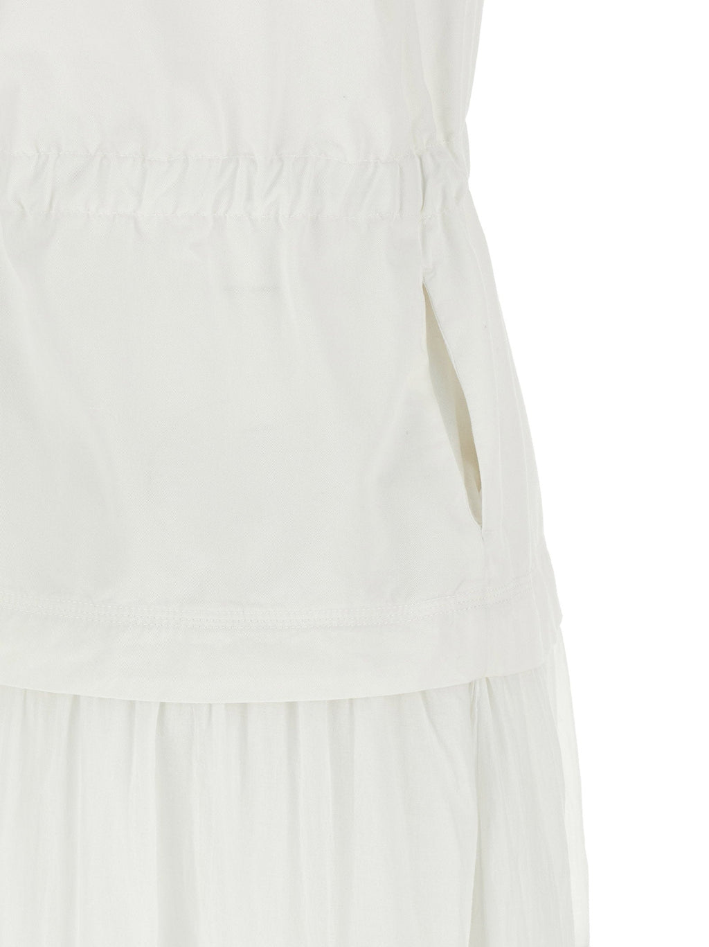 Pinko Pinko Casarsa Dress