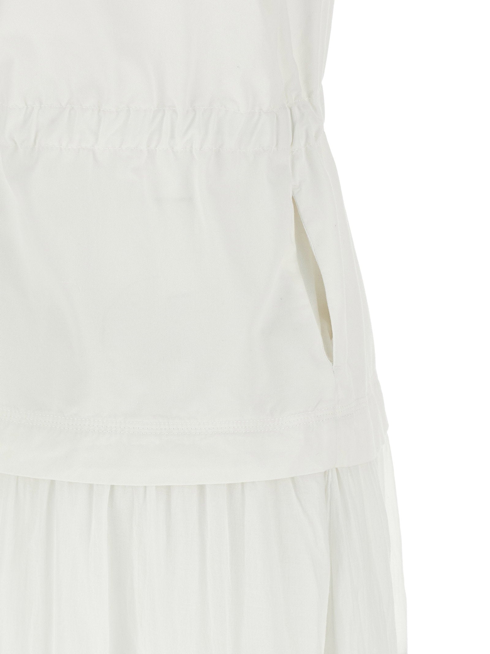Pinko Pinko Casarsa Dress