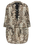 Pinko Pinko Agra Dress