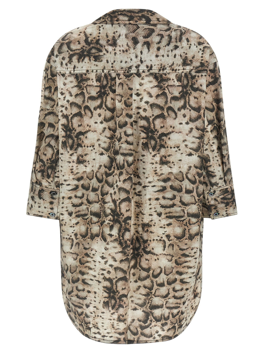 Pinko Pinko Agra Dress