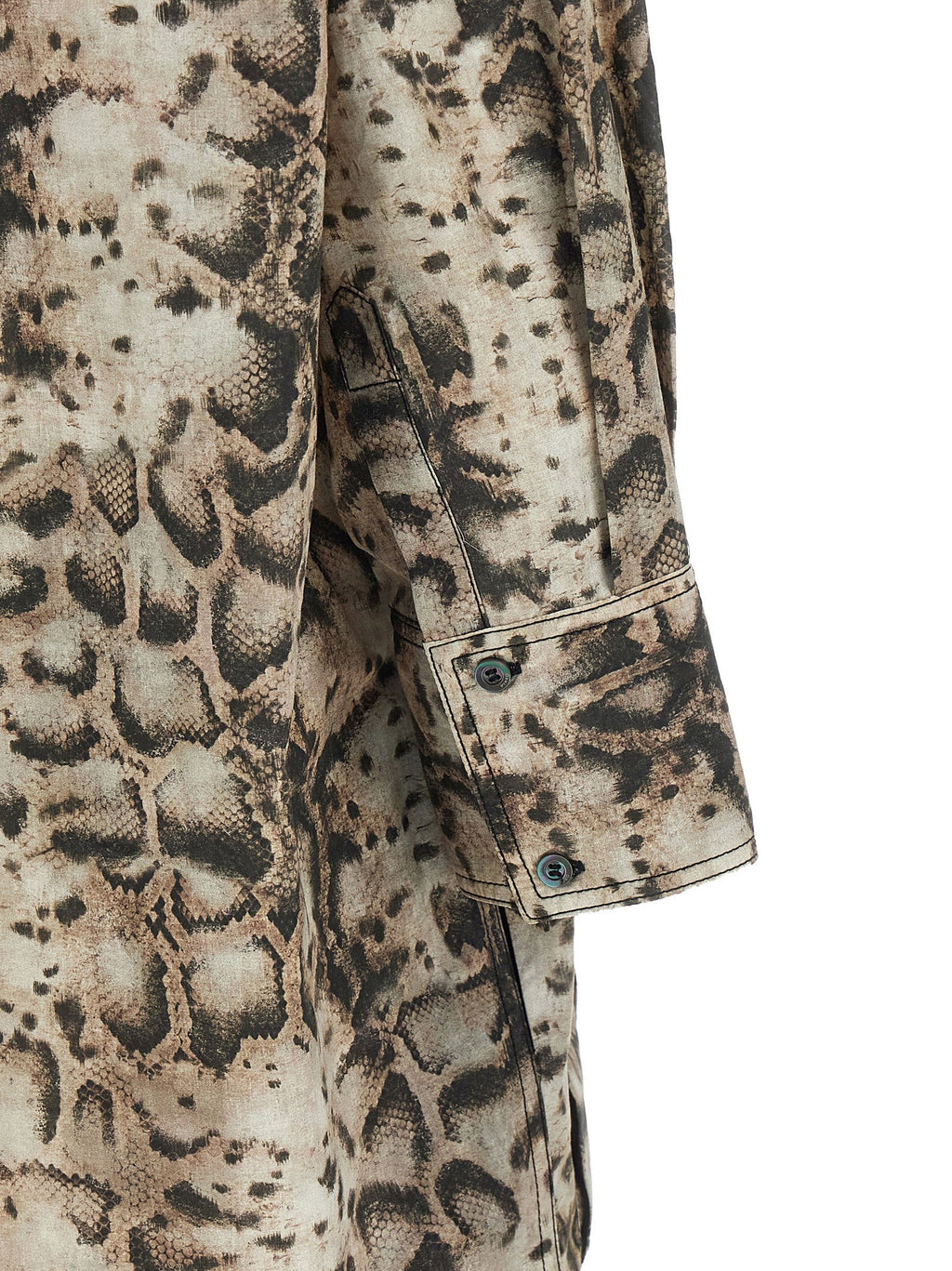 Pinko Pinko Agra Dress
