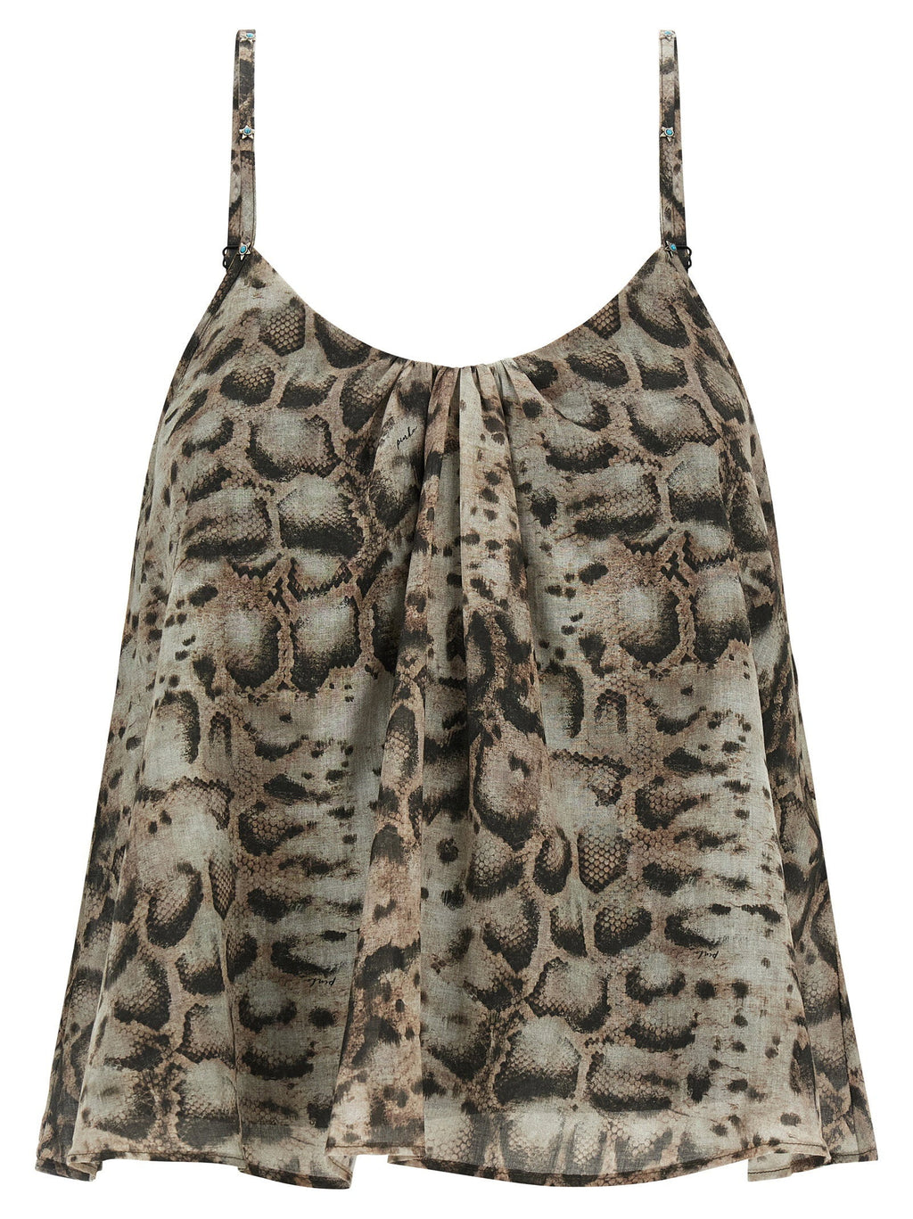 Pinko Pinko Udine Top