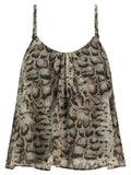 Pinko Pinko Udine Top
