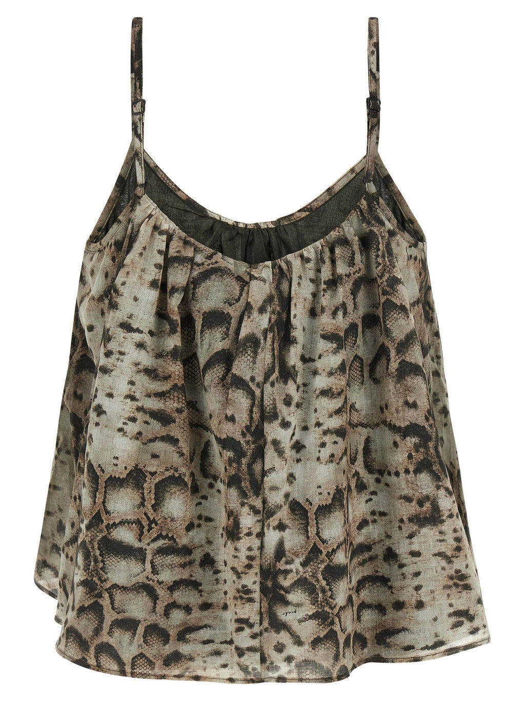 Pinko Pinko Udine Top