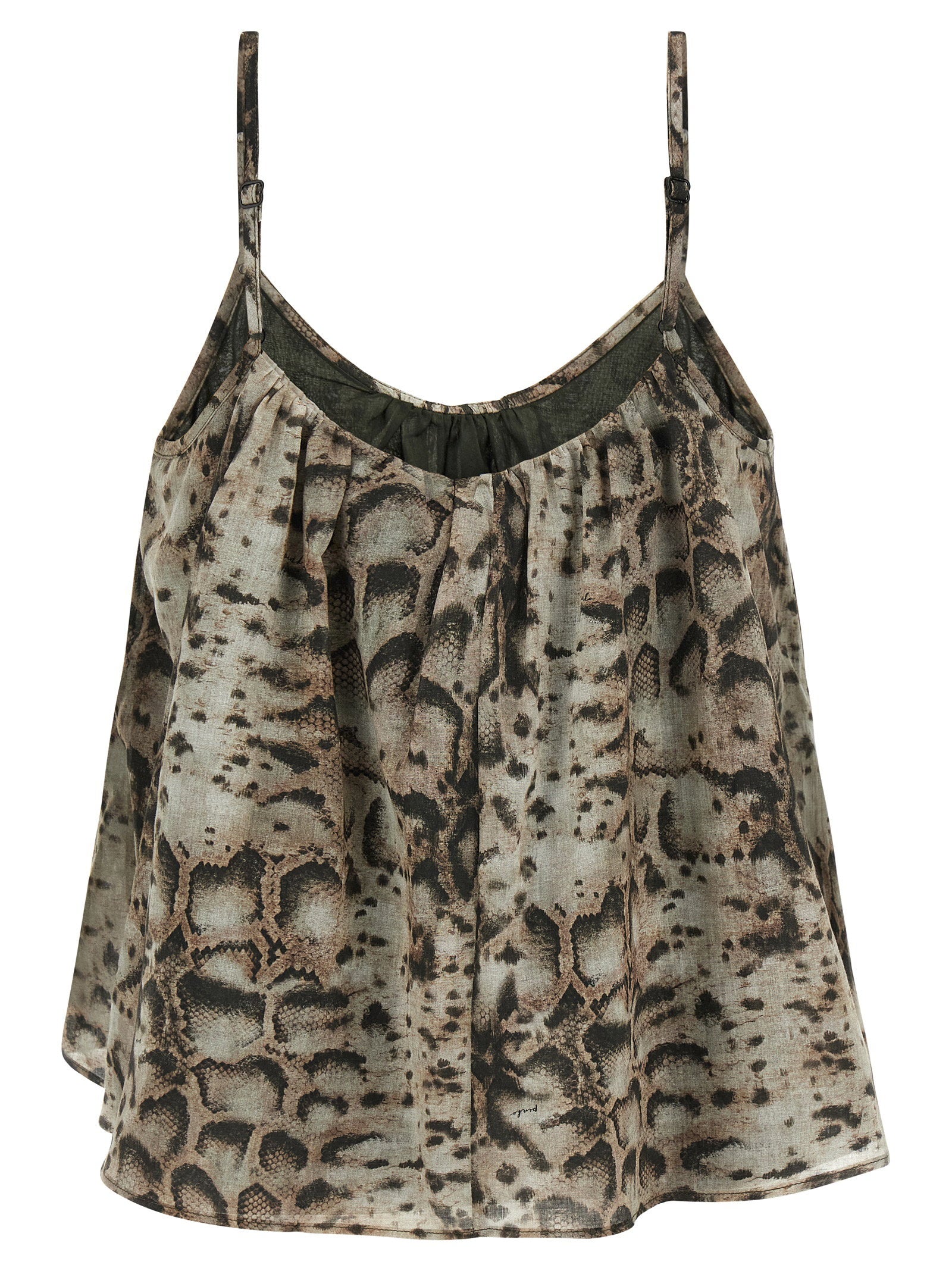 Pinko Pinko Udine Top