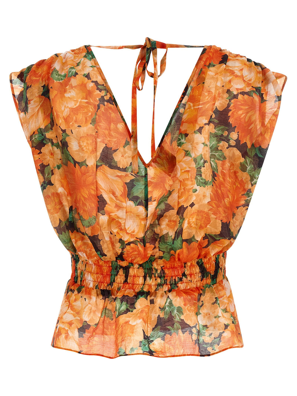 Pinko Pinko Arcore Top