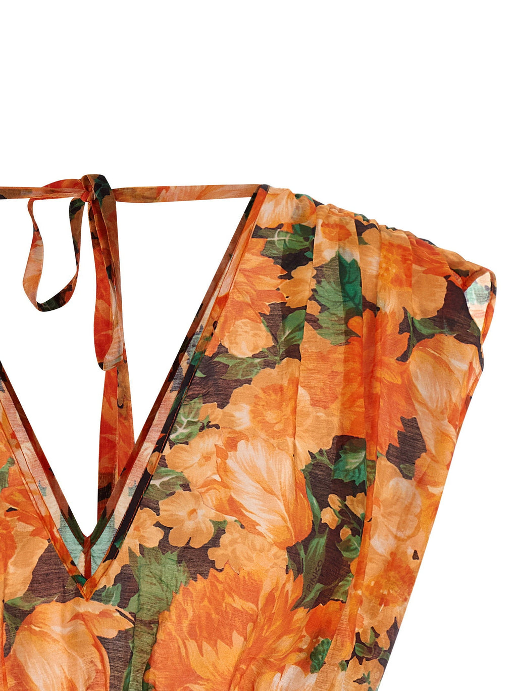Pinko Pinko Arcore Top