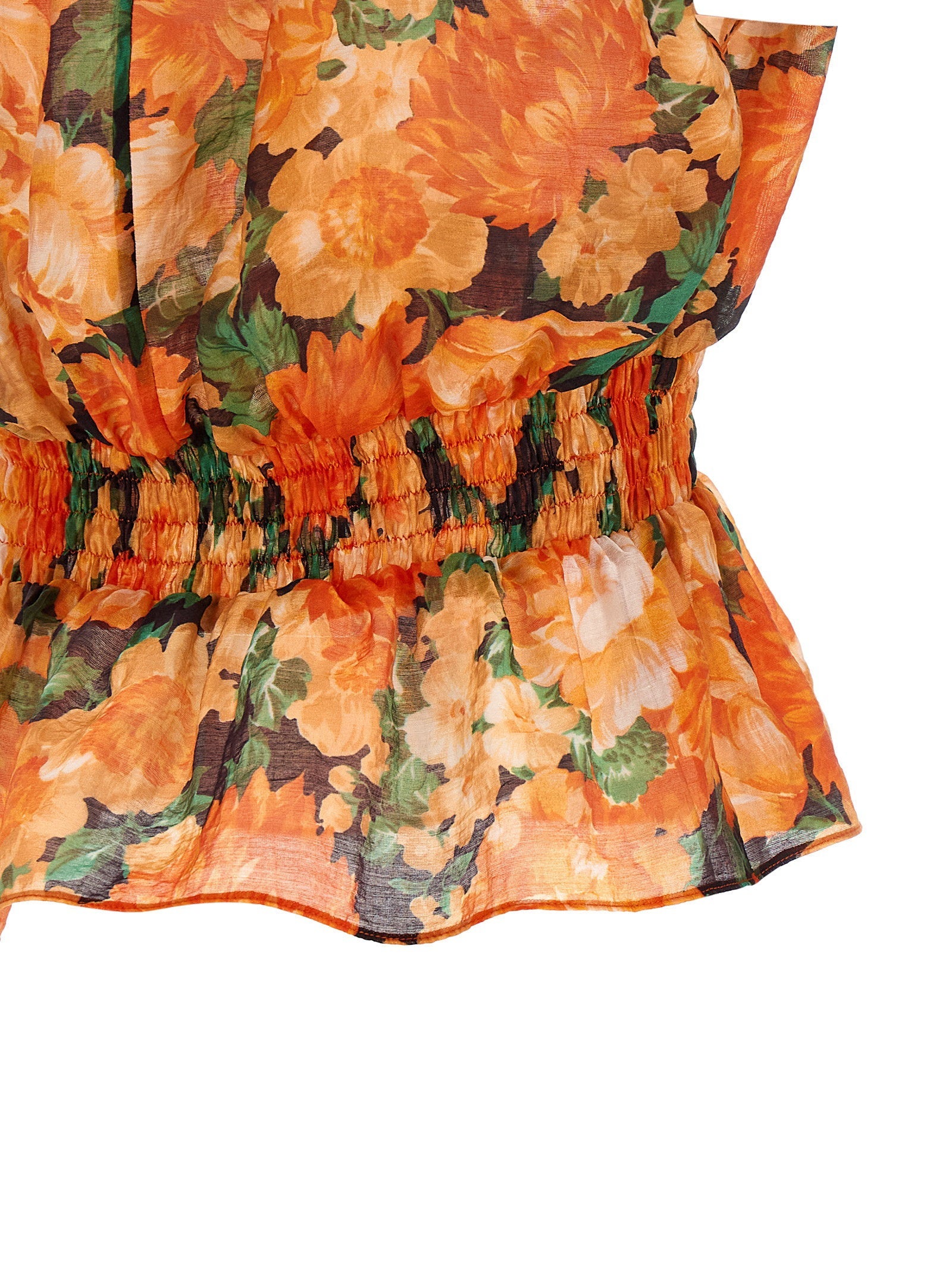 Pinko Pinko Arcore Top