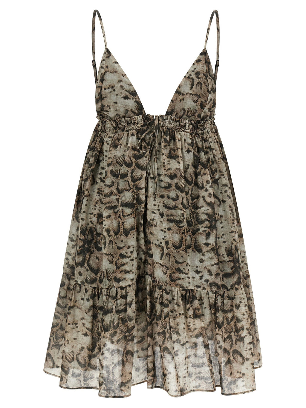 Pinko Pinko Adrano Dress