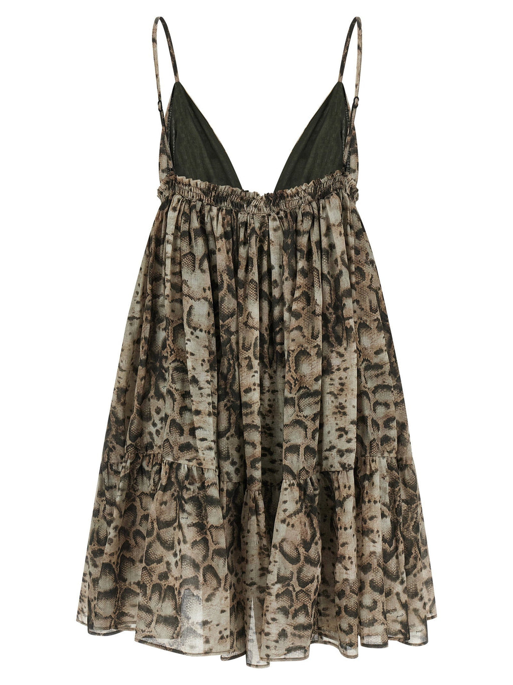 Pinko Pinko Adrano Dress