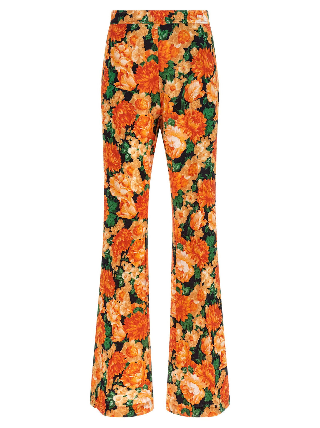 Pinko Pinko Arese Pants