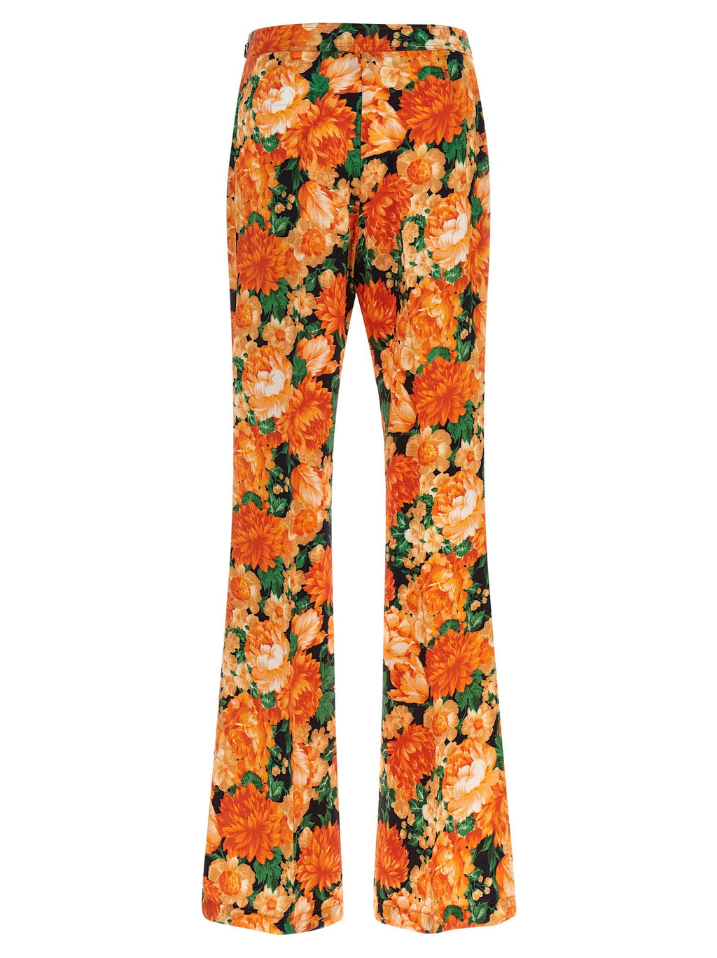 Pinko Pinko Arese Pants