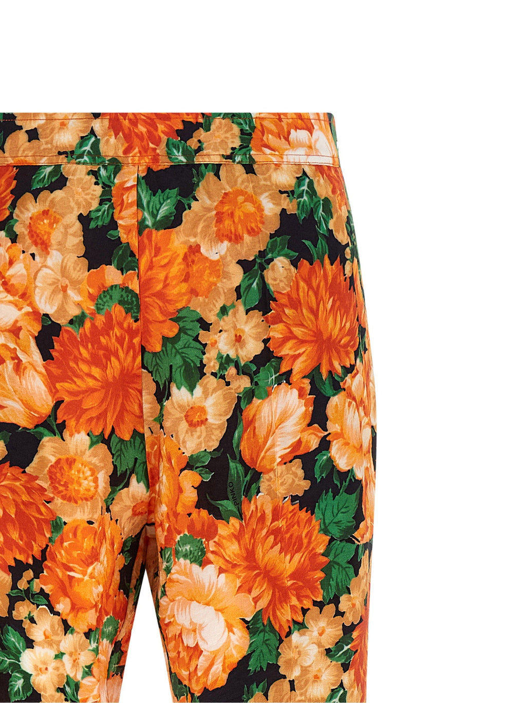 Pinko Pinko Arese Pants
