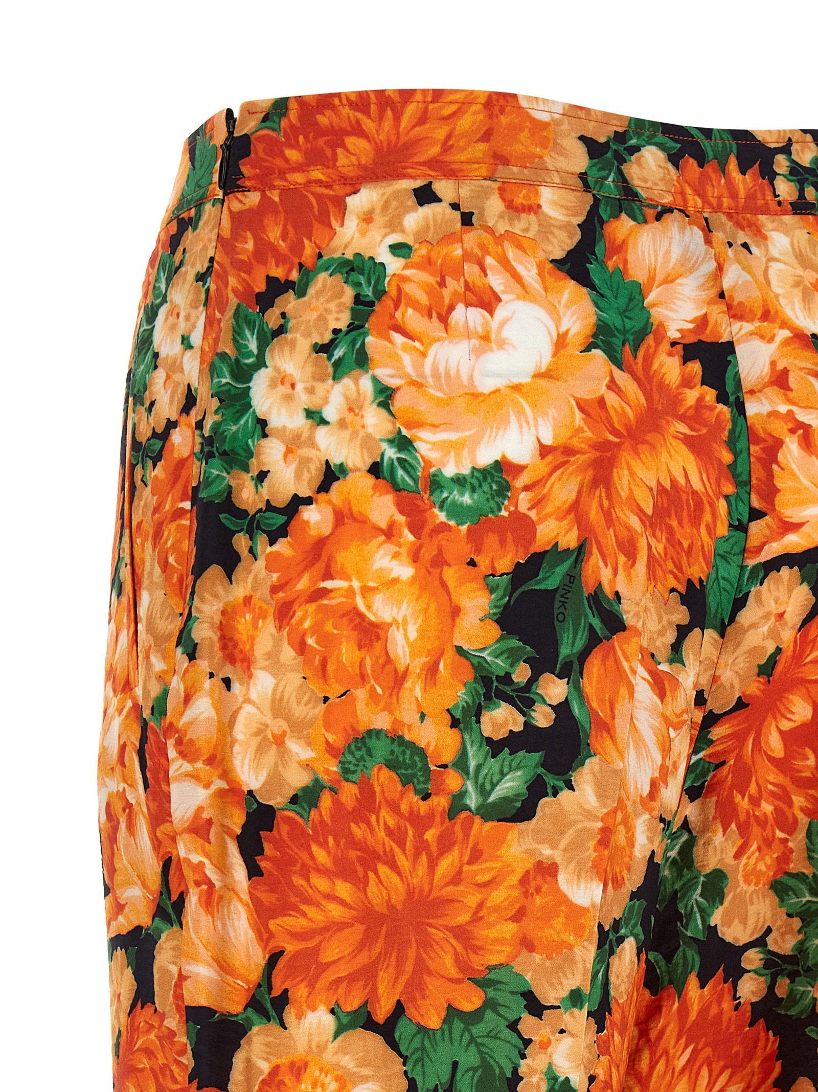 Pinko Pinko Arese Pants