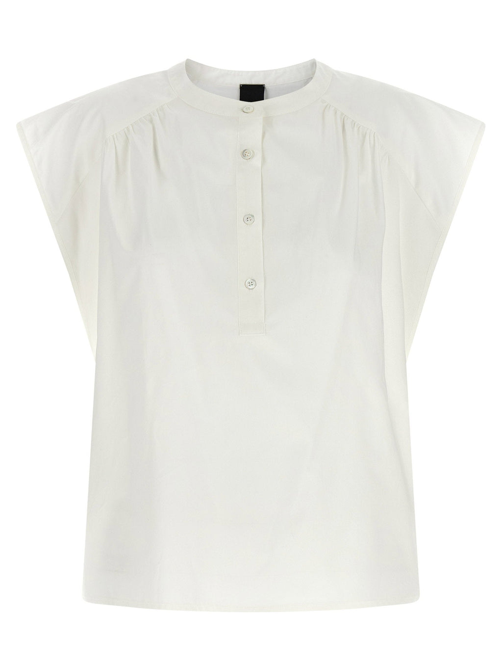 Pinko Pinko Apecchio Blouse