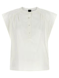 Pinko Pinko Apecchio Blouse