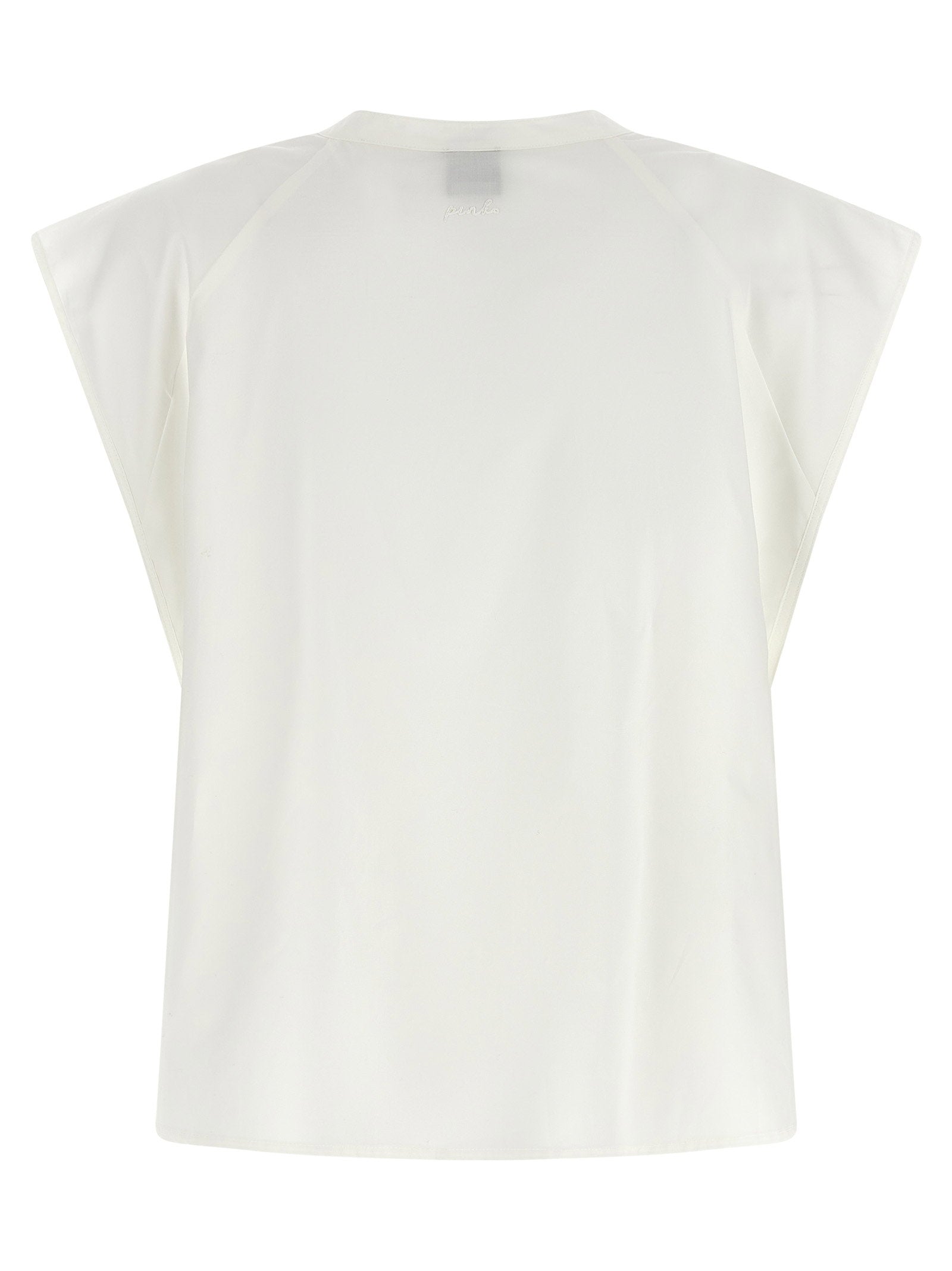 Pinko Pinko Apecchio Blouse