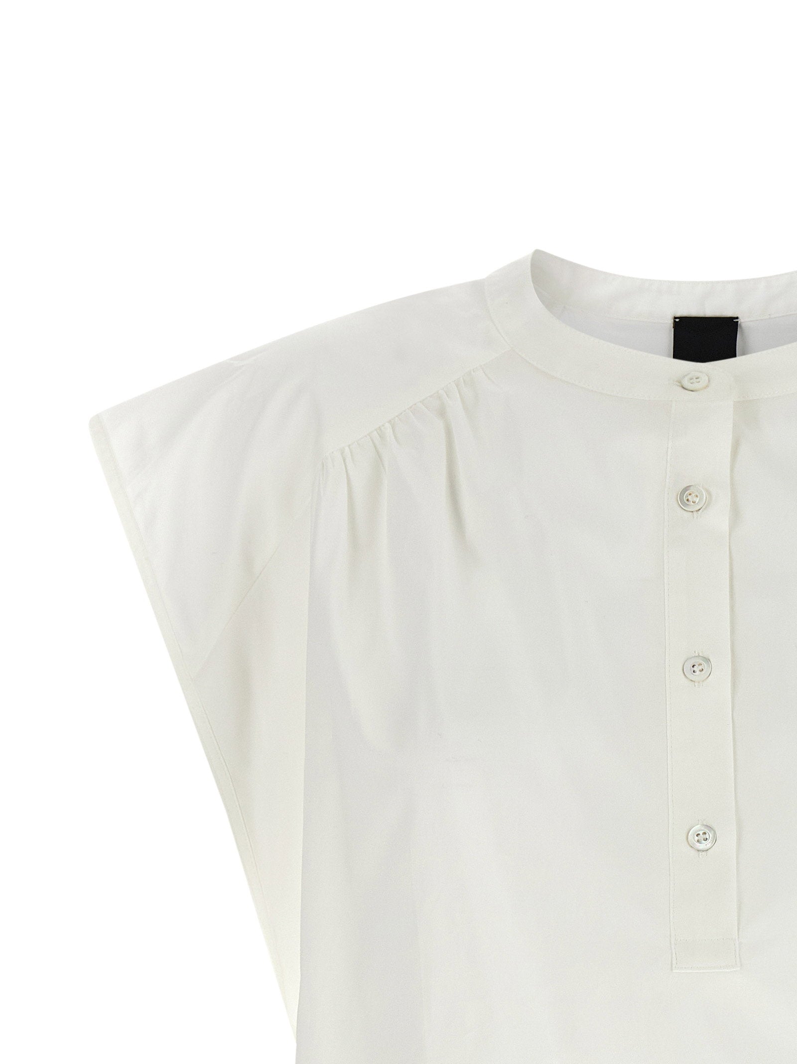 Pinko Pinko Apecchio Blouse