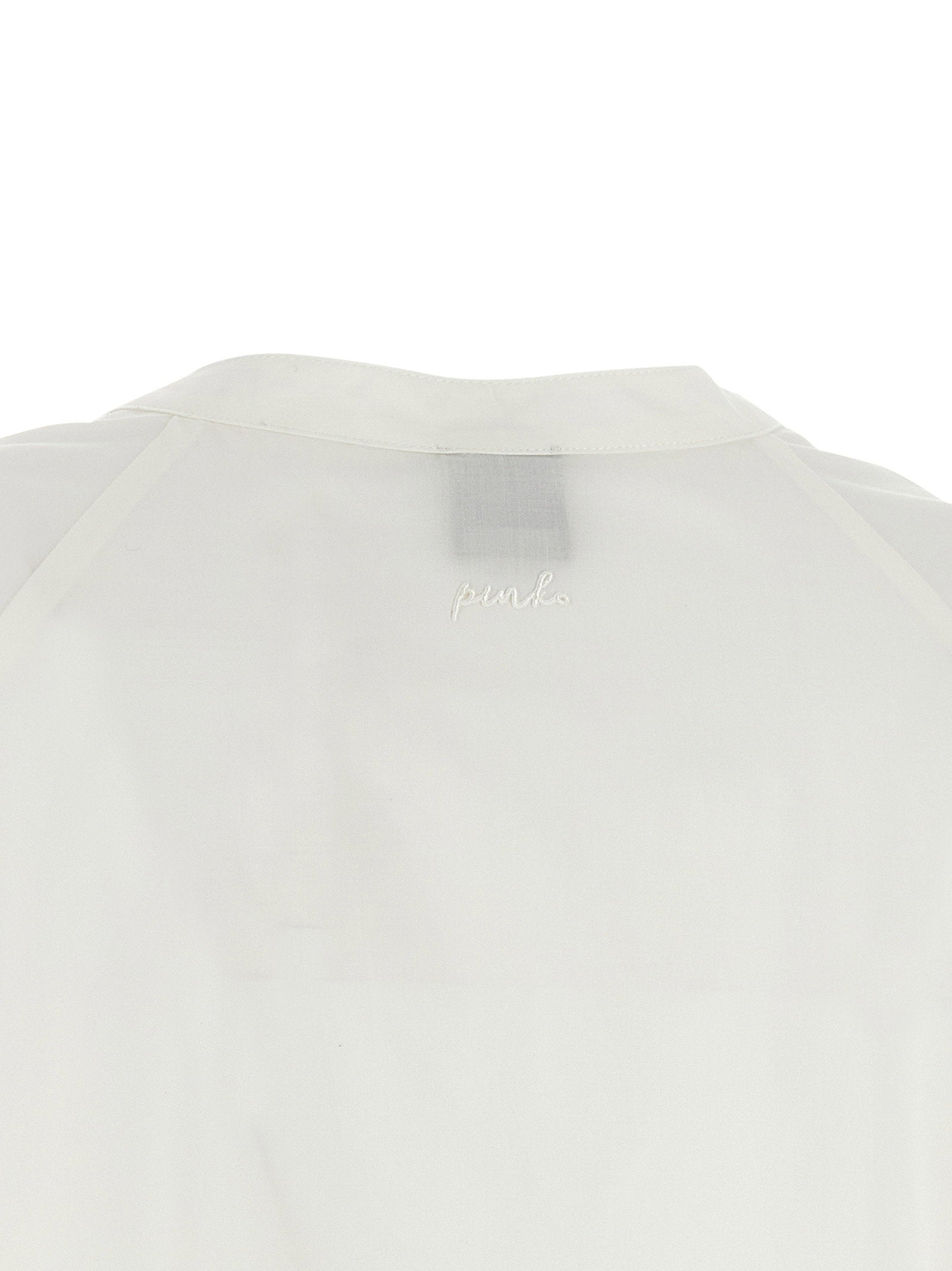 Pinko Pinko Apecchio Blouse