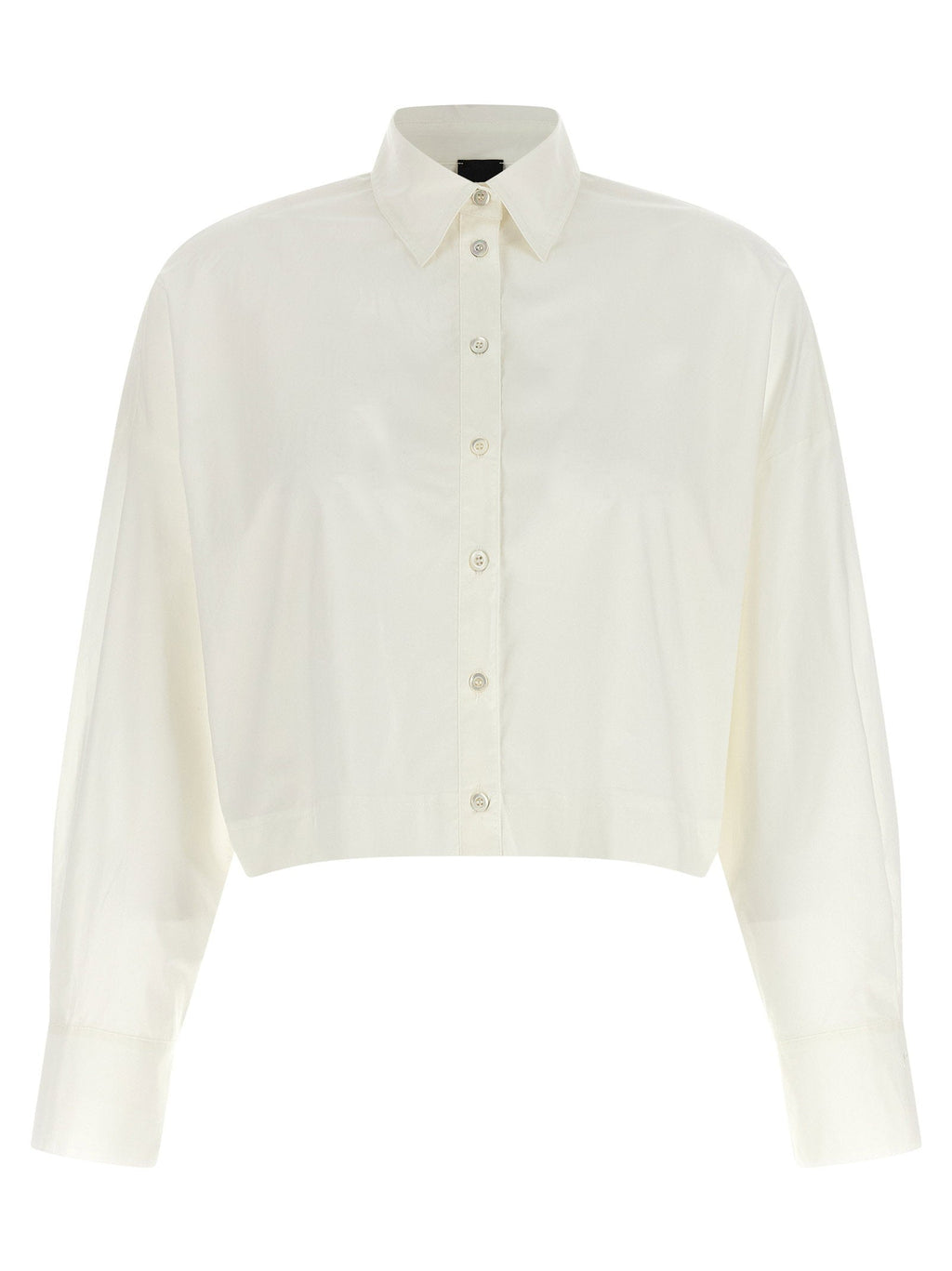 Pinko Pinko Carne Shirt