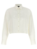 Pinko Pinko Carne Shirt