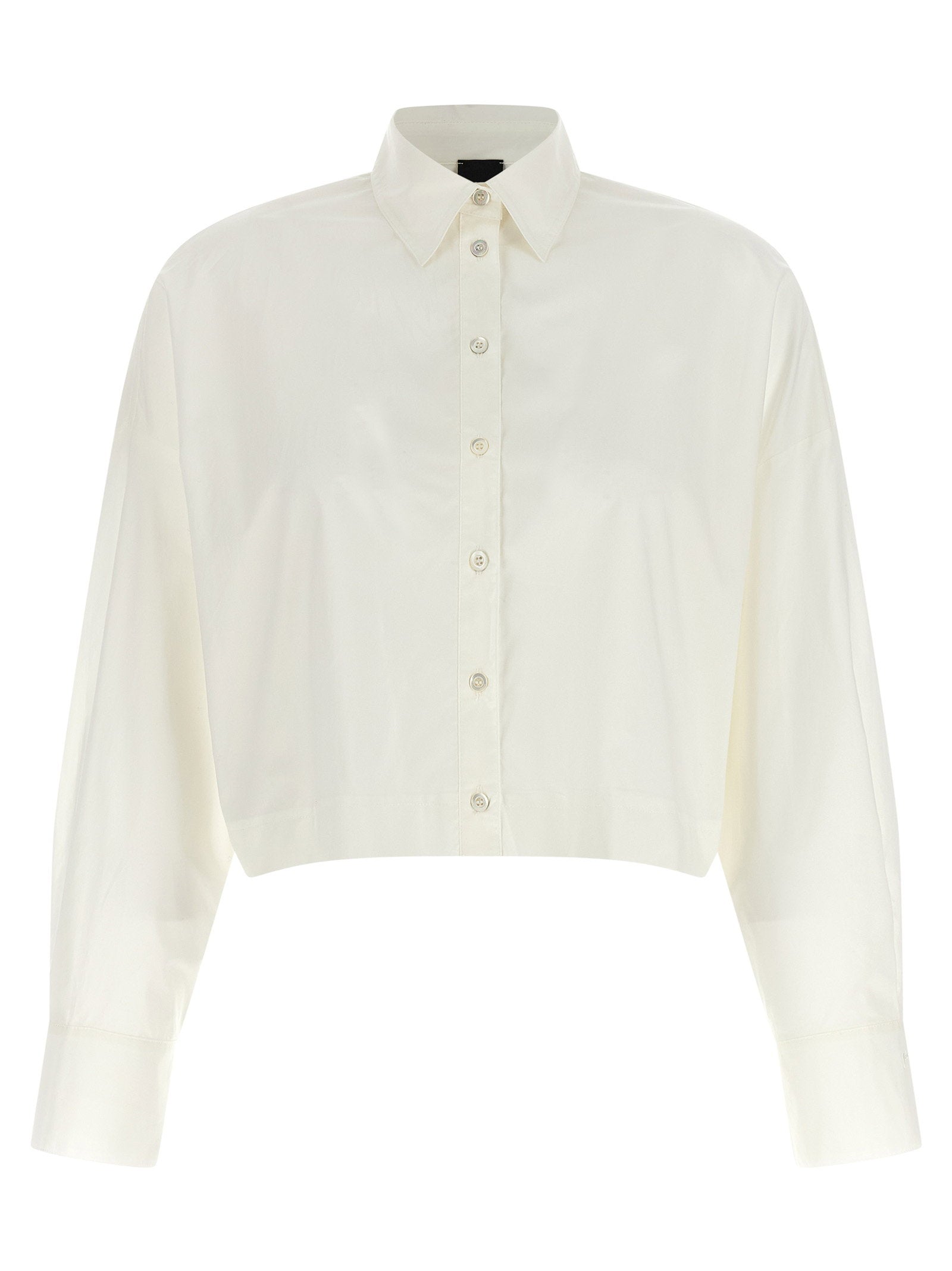 Pinko Pinko Carne Shirt