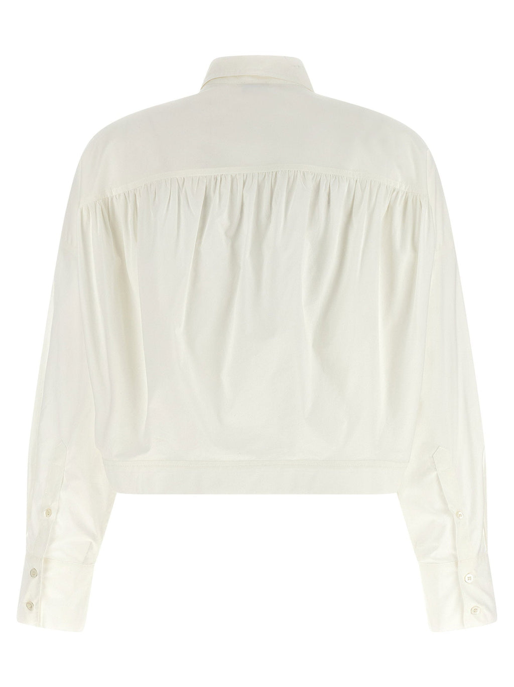 Pinko Pinko Carne Shirt