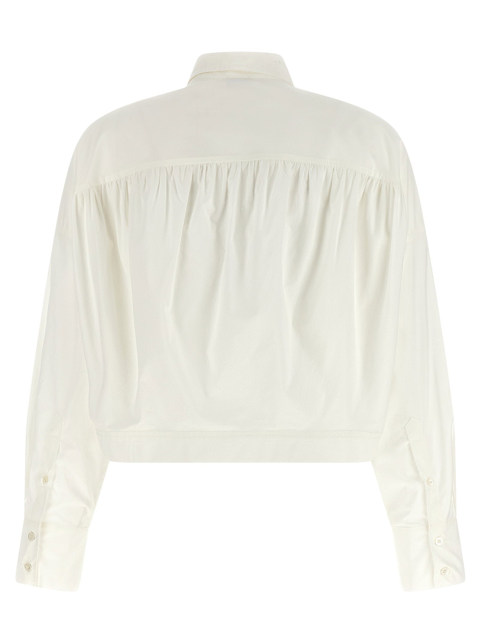 Pinko Pinko Carne Shirt