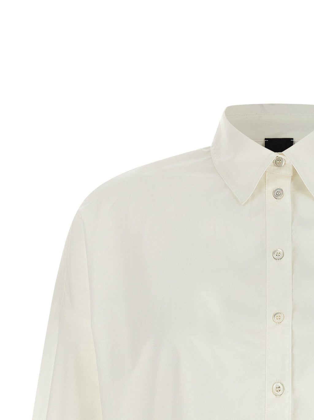 Pinko Pinko Carne Shirt