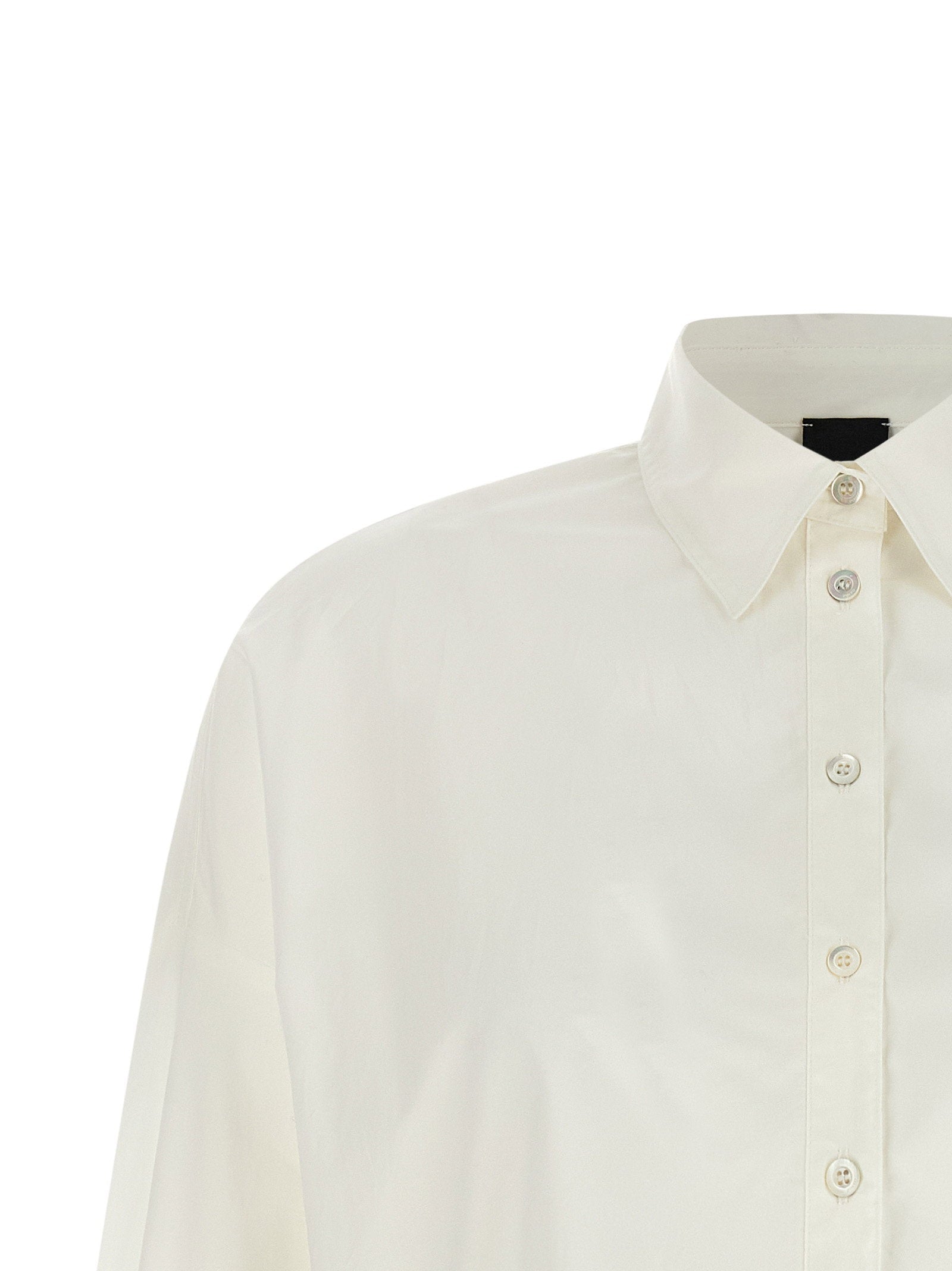 Pinko Pinko Carne Shirt