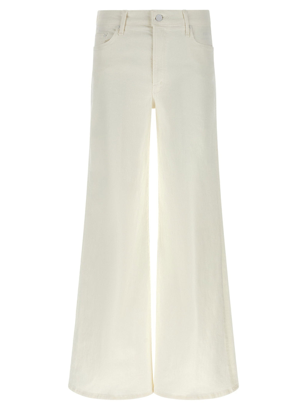 Mother Mother The Twister Sneak Jeans