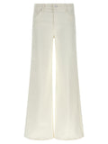 Mother Mother The Twister Sneak Jeans