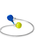 Padel and Tennis Bangle