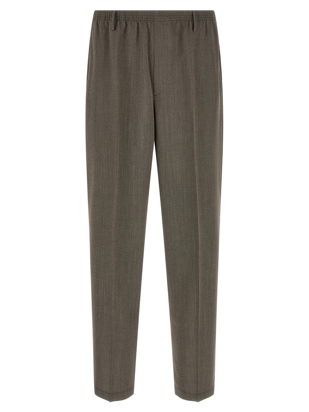 Cellar Door Cellar Door Alfred Bl Pants