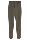 Cellar Door Cellar Door Alfred Bl Pants
