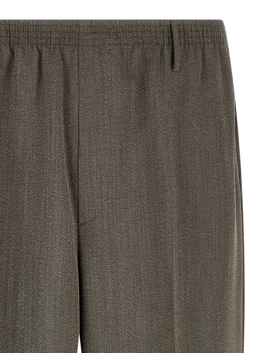 Cellar Door Cellar Door Alfred Bl Pants