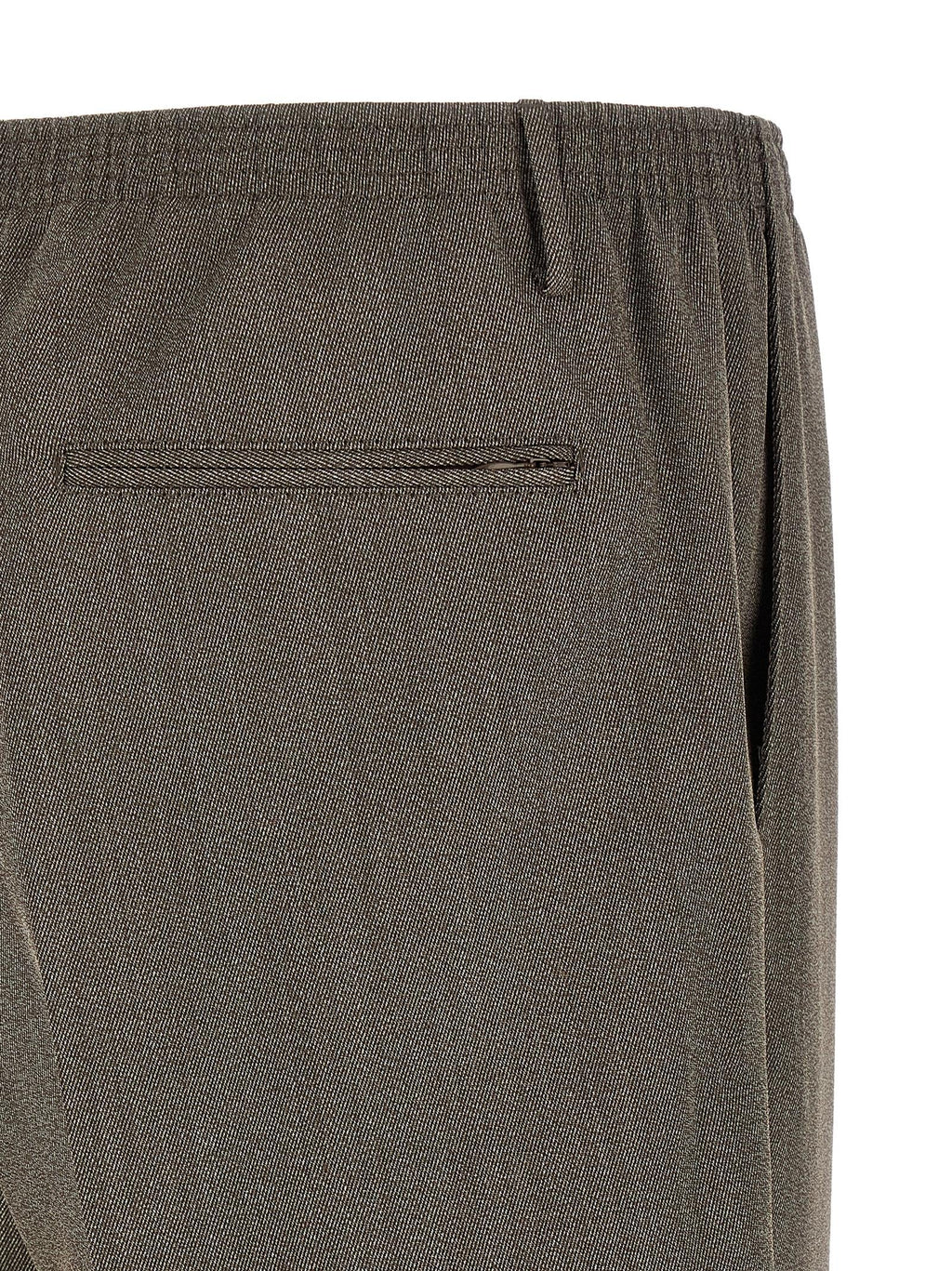 Cellar Door Cellar Door Alfred Bl Pants