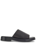 Ferragamo Ferragamo