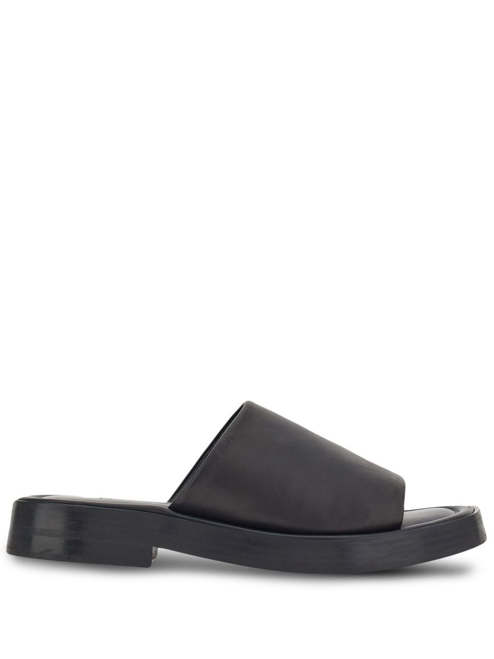 Ferragamo Ferragamo