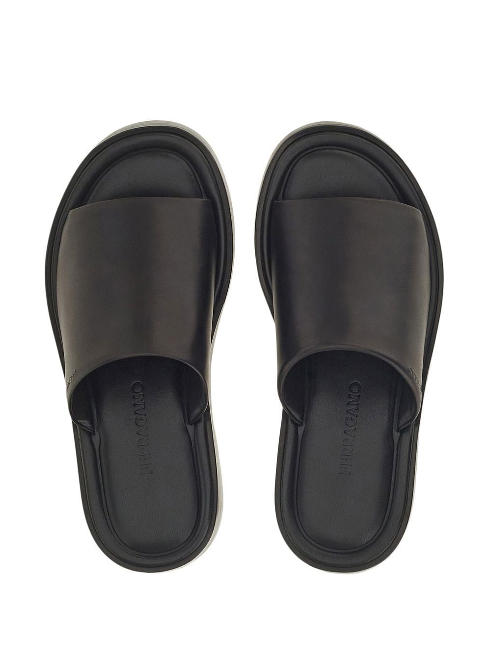 Ferragamo Ferragamo