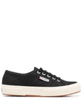 Superga 2750 Cotu Classic sneakers