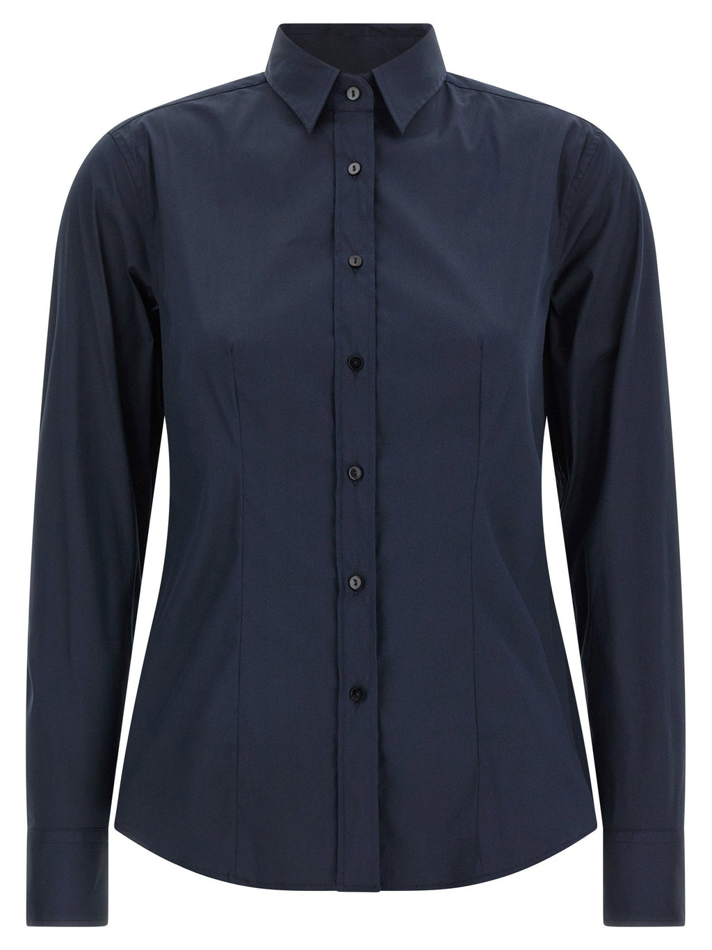 Xacus Xacus Sara Shirt