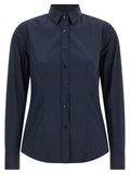 Xacus Xacus Sara Shirt