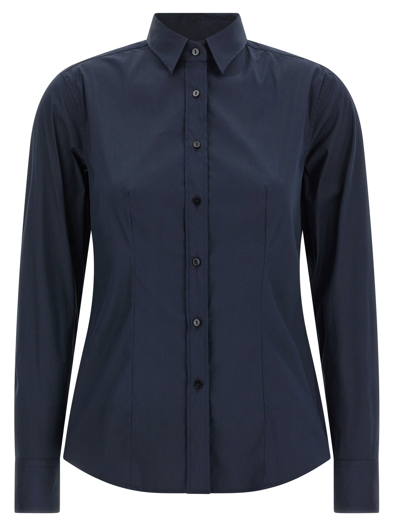 Xacus Xacus Sara Shirt