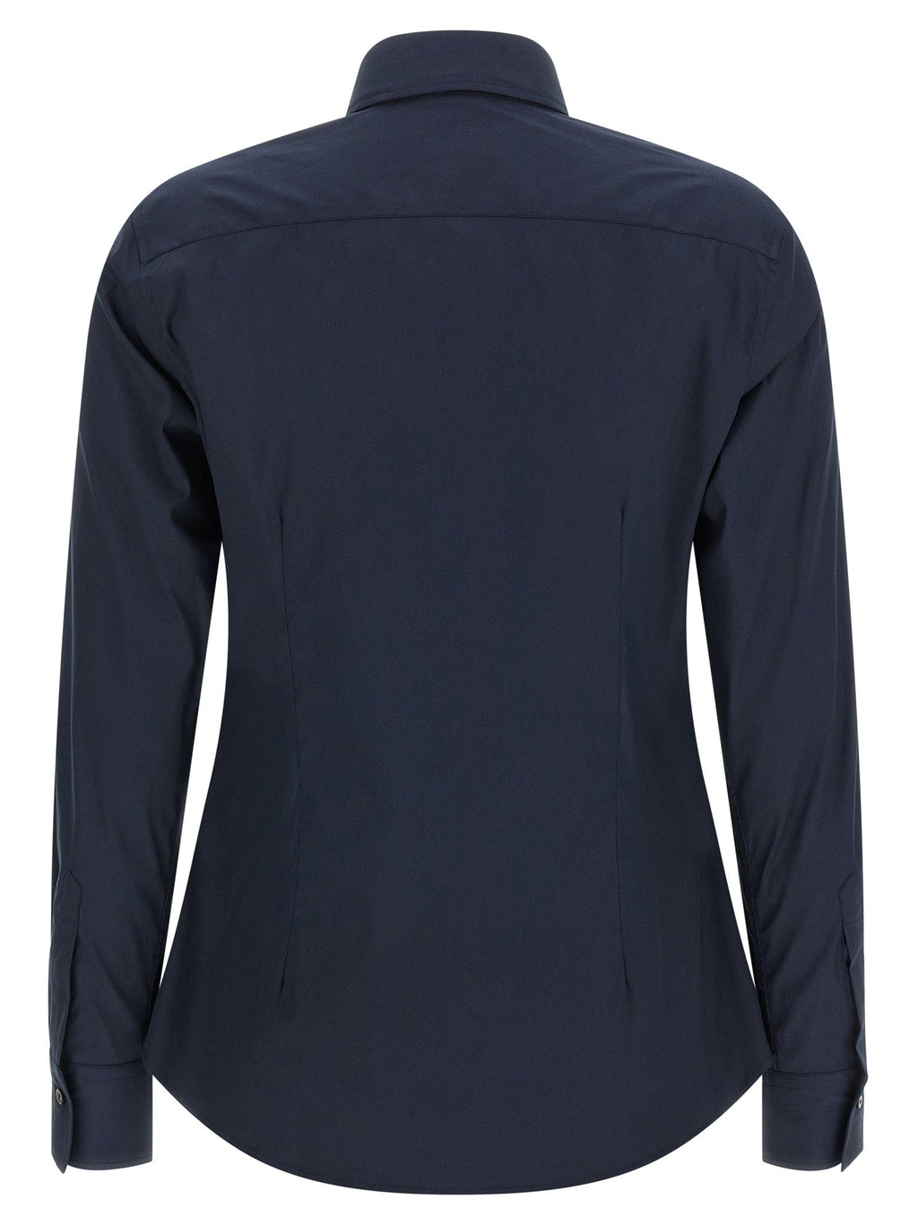 Xacus Xacus Sara Shirt