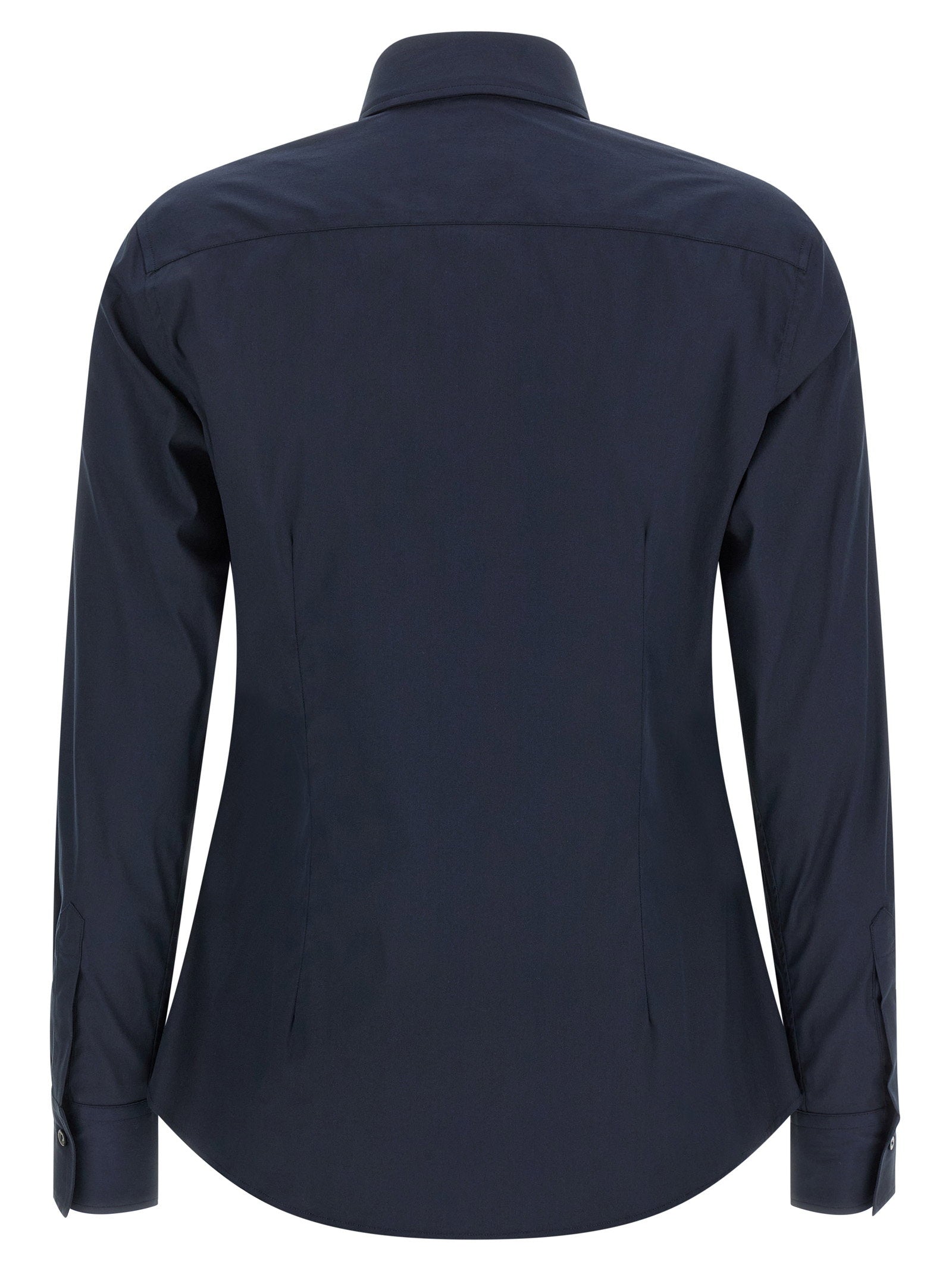 Xacus Xacus Sara Shirt