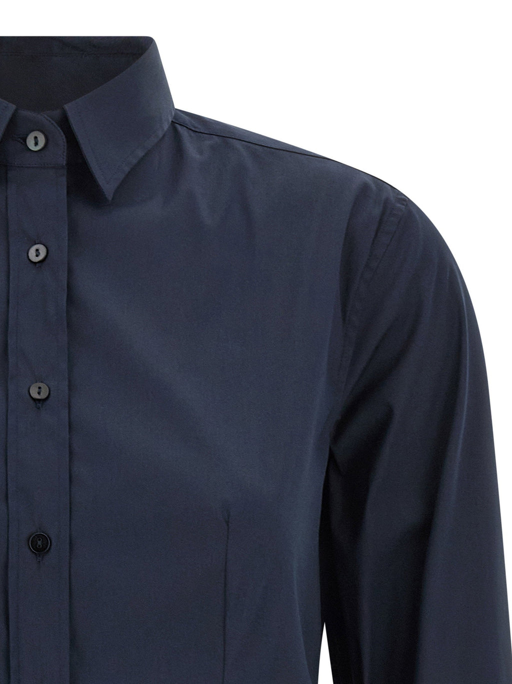 Xacus Xacus Sara Shirt