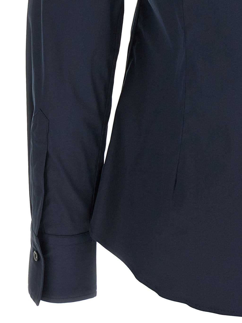 Xacus Xacus Sara Shirt